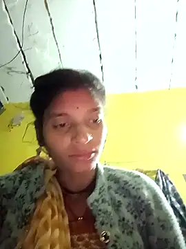 Punam_jindal's cam snapshot