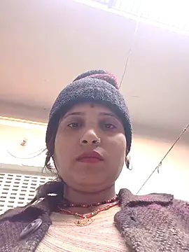 Sabhana_cuty's cam snapshot