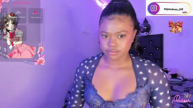 july_smith09's cam snapshot