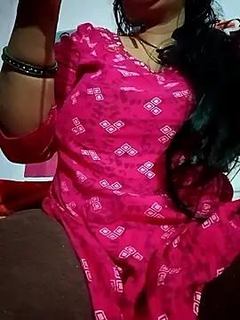 Pariraja_hot's cam snapshot