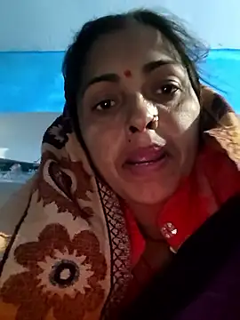 Singal_bosy_ki_jaan's cam snapshot