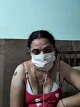 bhavyasri_55's cam snapshot