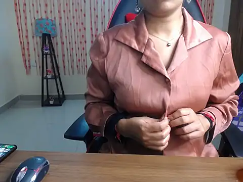 cotton_candy69's cam snapshot