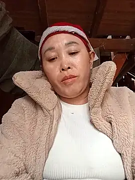 dakota-kis's cam snapshot