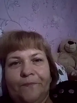 MarisTi's cam snapshot