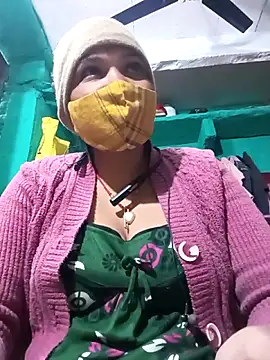 Savita_jatav's cam snapshot