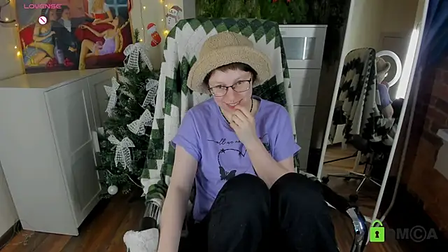 Melissa_Wells's cam snapshot