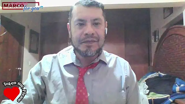 MRCforyou's cam snapshot