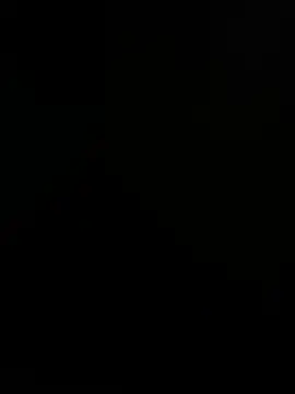 Spagnolo1578's cam snapshot