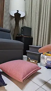 Deisy_Torres live sex cam