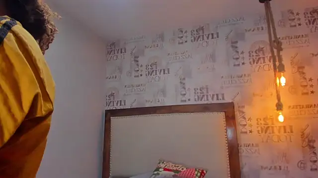 MELINAMARTINS live sex cam