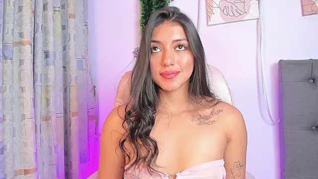 Quiinn_bx's cam snapshot