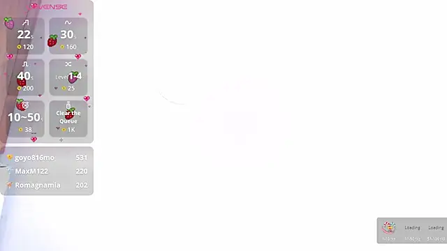 sweet_thalia_'s cam snapshot