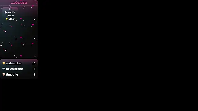 emmalove_doll's cam snapshot