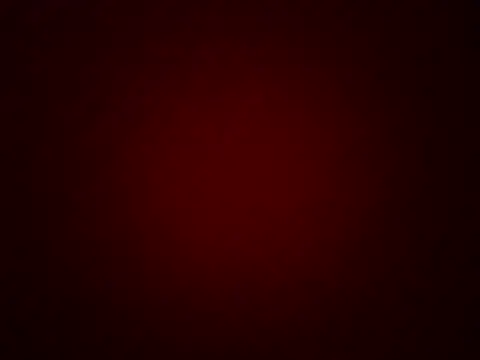 Treasure_Queen's cam snapshot