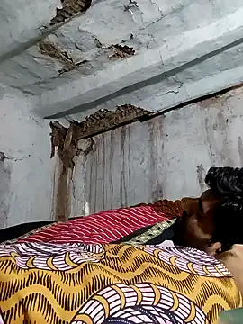 Roni1028's cam snapshot