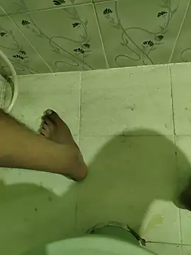 kapd54's cam snapshot