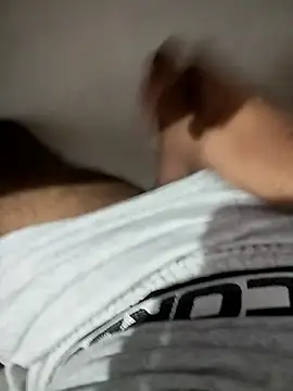 vitorpau22cm's cam snapshot