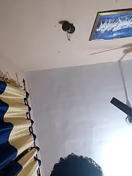 Nishant7inch's cam snapshot