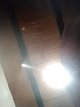 cintia_love's cam snapshot