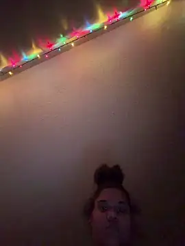 alliebabyxoxo's cam snapshot