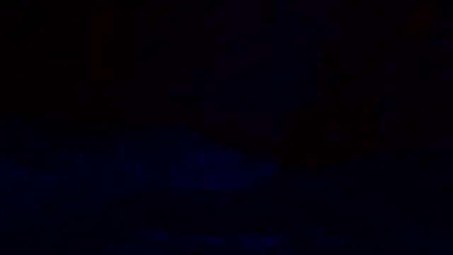 RichardLIS's cam snapshot