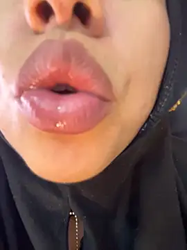 zahra_Jalid live sex cam