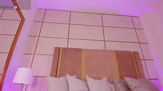 laurencarter1 live sex cam