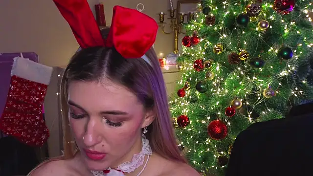 BeatrixGummer live sex cam