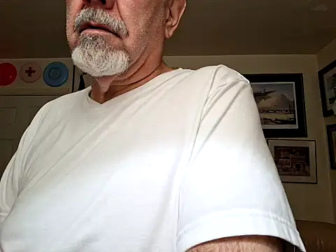 pena633's cam snapshot