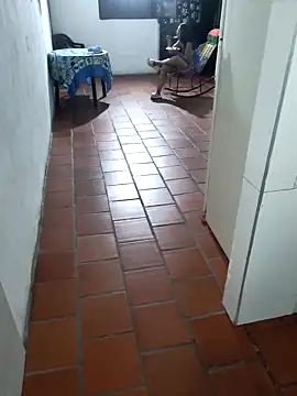 Alondra29's cam snapshot