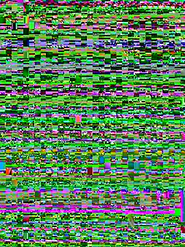 Glass_ly live sex cam