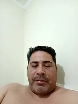 Piscis46's cam snapshot