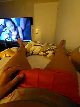 sensualman90 live sex cam