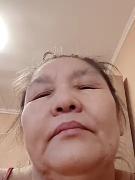 Zulfiya_Bruce live sex cam