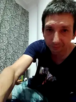 Pacobakan042 live sex cam