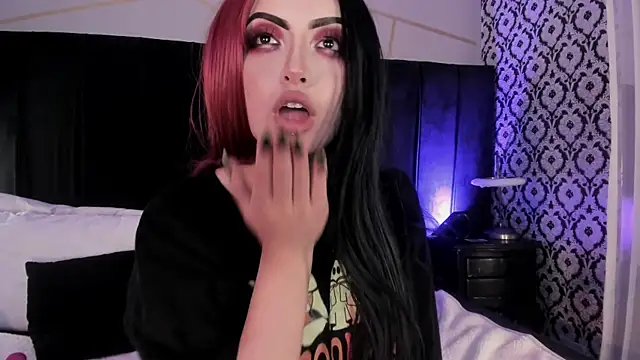 Adeelinee live sex cam