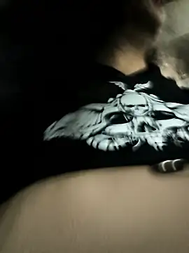 Lila_Desiree's cam snapshot