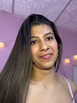 Lenapink19's cam snapshot