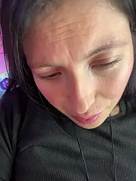 GiuliaBianchi's cam snapshot