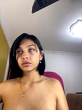 xoxo_milk live sex cam