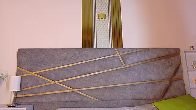 Nick_and_amber's cam snapshot