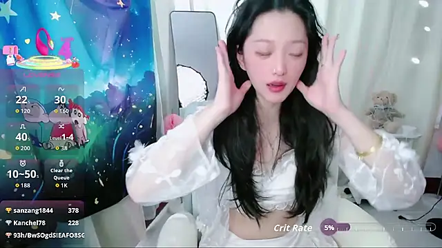 jiangjiangas live sex cam