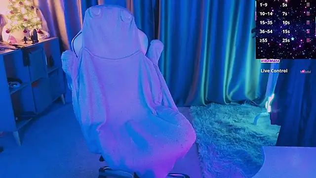 Molly_Sunshine's cam snapshot