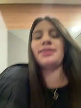 Isabella21_'s cam snapshot