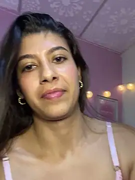 Lenapink19's cam snapshot