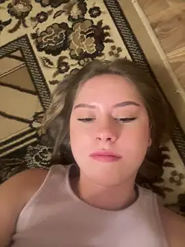 izabella_g's cam snapshot