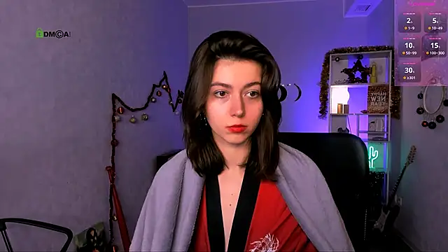 kitniss_dreamy live sex cam