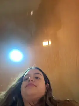 Aphrill's cam snapshot