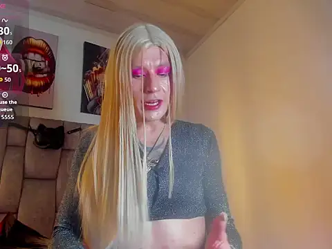 gomory_nix live sex cam